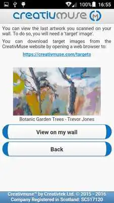Play Creativmuse Play Creativmuse