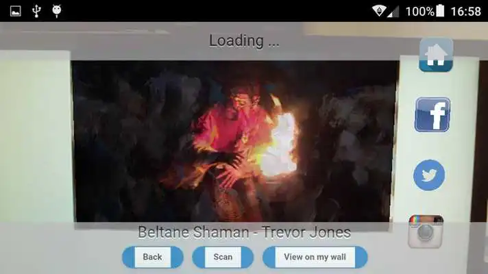 Play Creativmuse Play Creativmuse