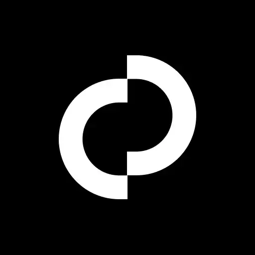Play Creator Cash APK Play Creator Cash APK
