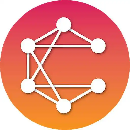 Play Creator Connect APK