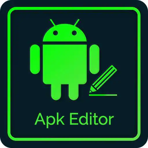 Free play online  Creator &  Editor  APK