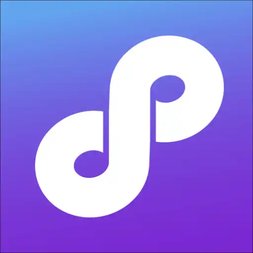 Play Creator ID APK Play Creator ID APK
