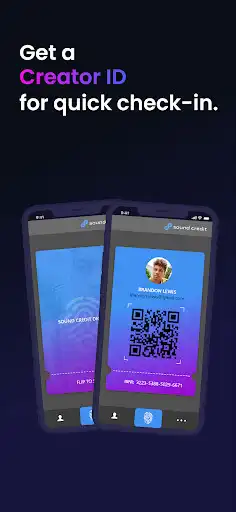 Play Creator ID  and enjoy Creator ID with UptoPlay