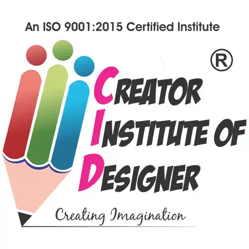 Play Creator Institute Of Designer APK