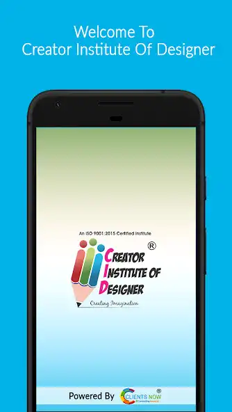 Play Creator Institute Of Designer and enjoy Creator Institute Of Designer with UptoPlay Play Creator Institute Of Designer and enjoy Creator Institute Of Designer with UptoPlay