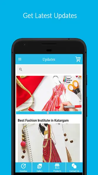 Play Creator Institute Of Designer as an online game online Creator Institute Of Designer with UptoPlay Play Creator Institute Of Designer as an online game Creator Institute Of Designer with UptoPlay