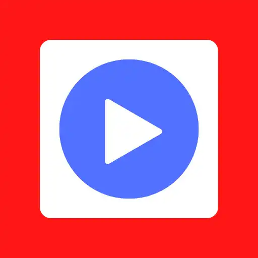 Play creators 28 APK Play creators 28 APK