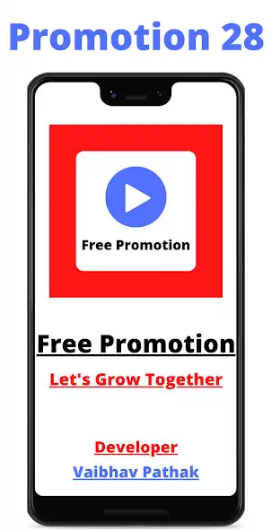 Play creators 28  and enjoy creators 28 with UptoPlay