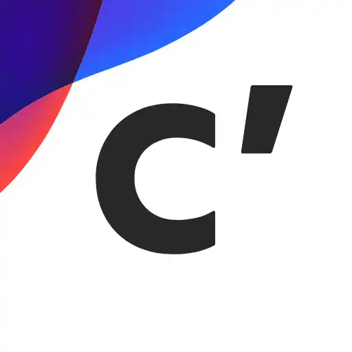 Play Creators App APK Play Creators App APK