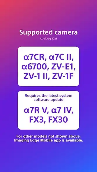 Play Creators App  and enjoy Creators App with UptoPlay