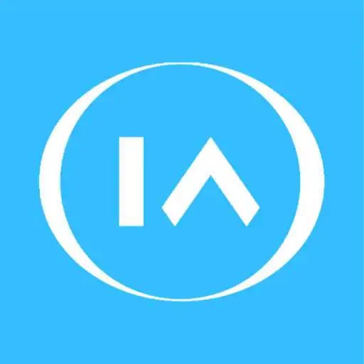 Play Creators Circle APK