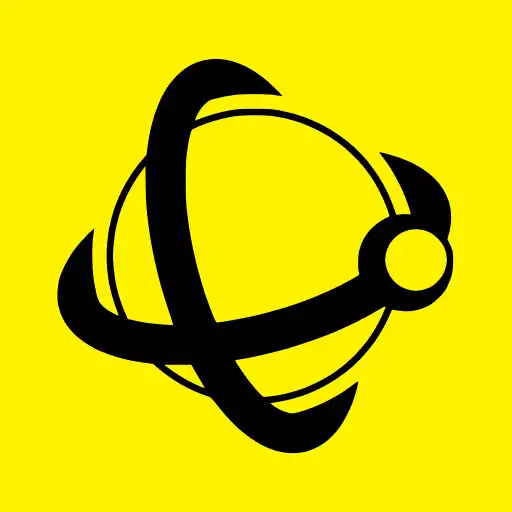 Play Creatorsland APK Play Creatorsland APK