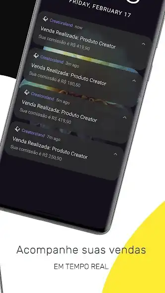Play Creatorsland as an online game Creatorsland with UptoPlay