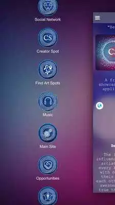 Play Creator Spot Play Creator Spot