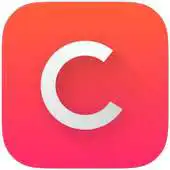 Free play online CreatorStats APK Free play online CreatorStats APK