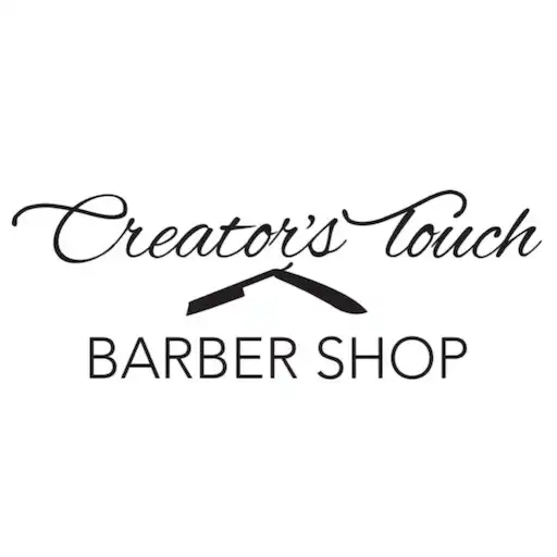 Play Creators Touch Barber Shop APK