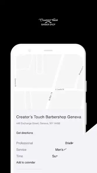 Play Creators Touch Barber Shop and enjoy Creators Touch Barber Shop with UptoPlay Play Creators Touch Barber Shop and enjoy Creators Touch Barber Shop with UptoPlay