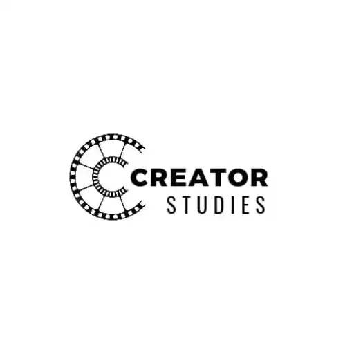 Play Creator Studies APK