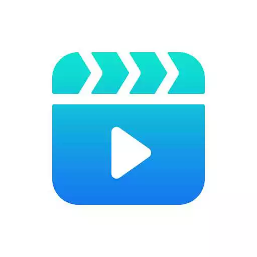 Play Creator Studio APK