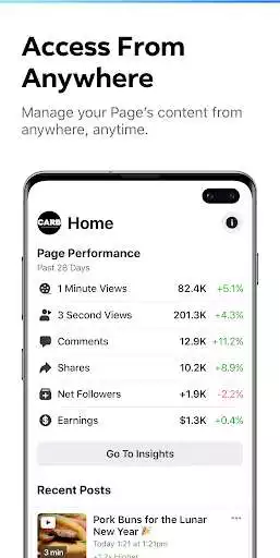 Play Creator Studio and enjoy Creator Studio with UptoPlay Play Creator Studio and enjoy Creator Studio with UptoPlay