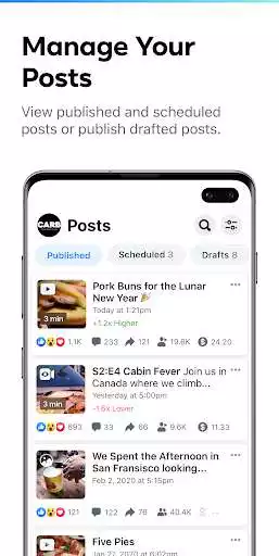 Play Creator Studio as an online game online Creator Studio with UptoPlay Play Creator Studio as an online game Creator Studio with UptoPlay