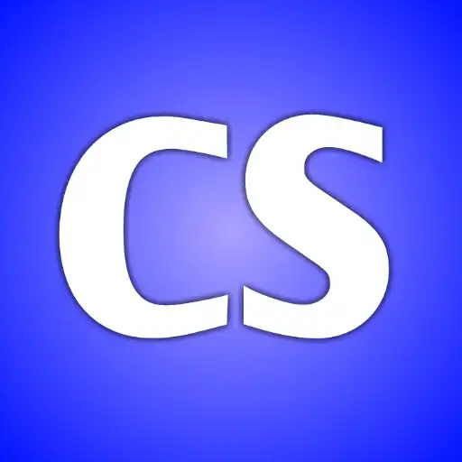 Play creator support APK