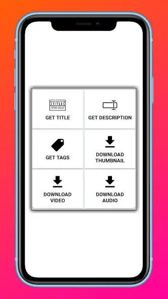 Play creator support and enjoy creator support with UptoPlay Play creator support and enjoy creator support with UptoPlay