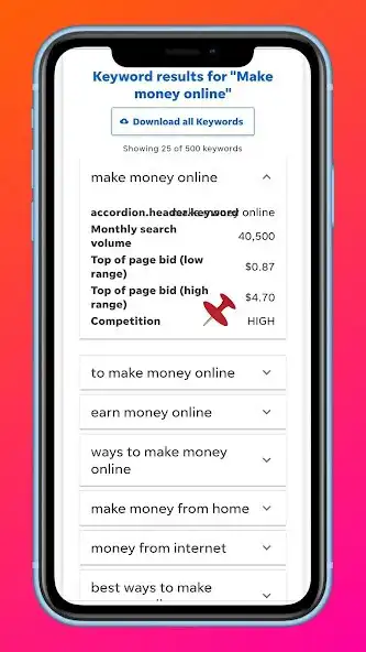 Play creator support as an online game online creator support with UptoPlay Play creator support as an online game creator support with UptoPlay
