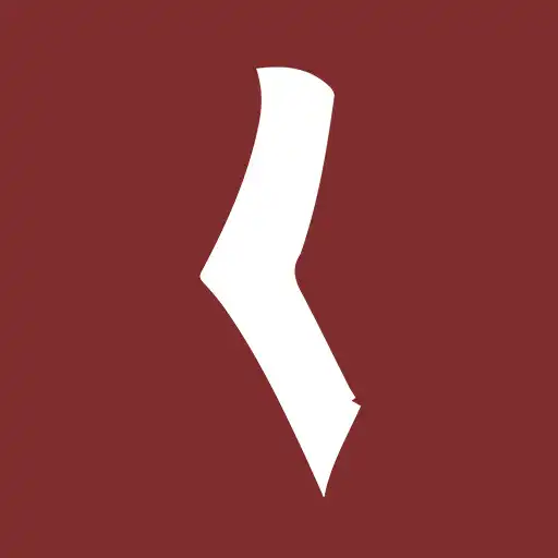 Play Creatos AR APK