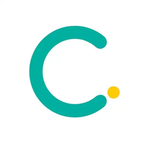 Play Creatrip: Korea Your Way APK