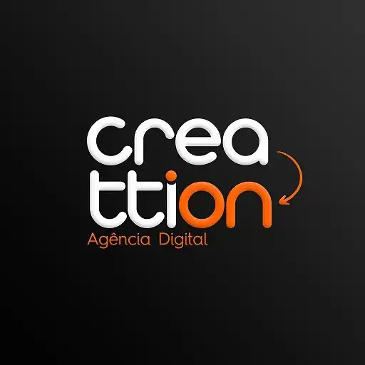 Play Creattion APK