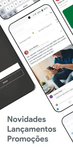 Play Creattion and enjoy Creattion with UptoPlay Play Creattion and enjoy Creattion with UptoPlay