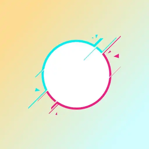 Play Crea tu aplicación gratuita APK