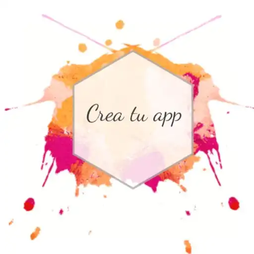 Play Crea tu aplicación APK