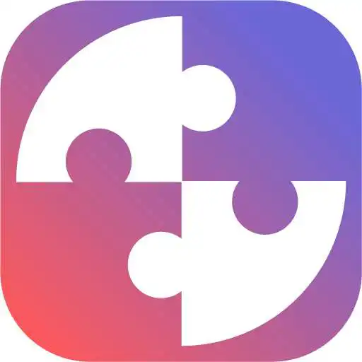 Free play online Creatuaplicacion APK Free play online Creatuaplicacion APK