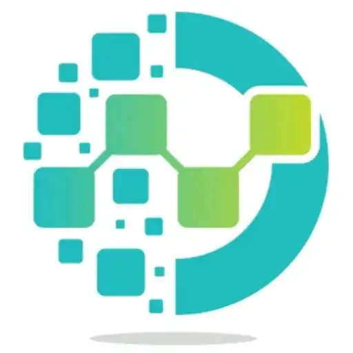 Play Crea tu app para móviles APK