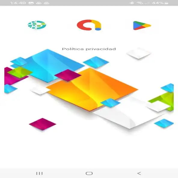 Play Crea tu app para móviles and enjoy Crea tu app para móviles with UptoPlay Play Crea tu app para móviles and enjoy Crea tu app para móviles with UptoPlay
