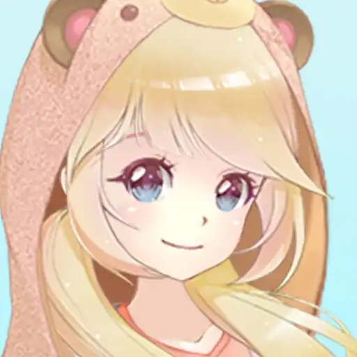 Play Creature Clicker APK