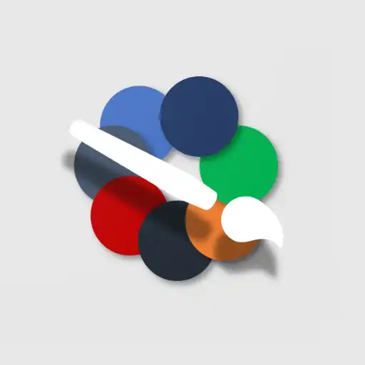 Play CreatureDraw APK Play CreatureDraw APK