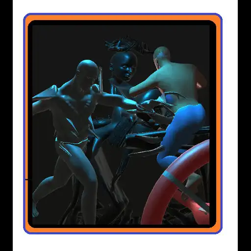 Play Creature Impact RPG Game APK