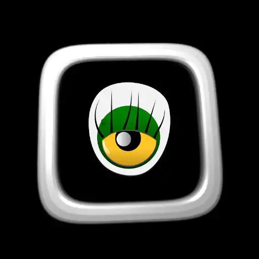 Play Creature of the Day APK Play Creature of the Day APK