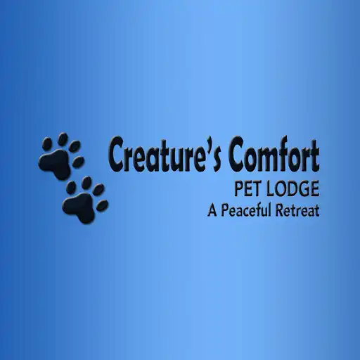 Play Creatures Comfort Pet Lodge APK
