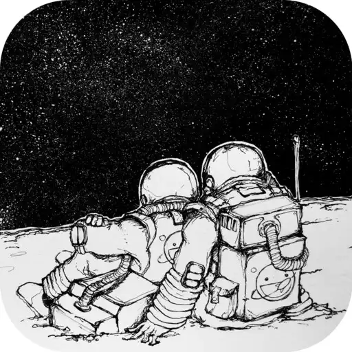 Play Creatures Such as We APK