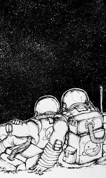 Play Creatures Such as We  and enjoy Creatures Such as We with UptoPlay