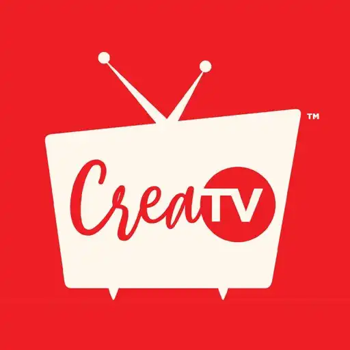 Play CreaTv APK Play CreaTv APK