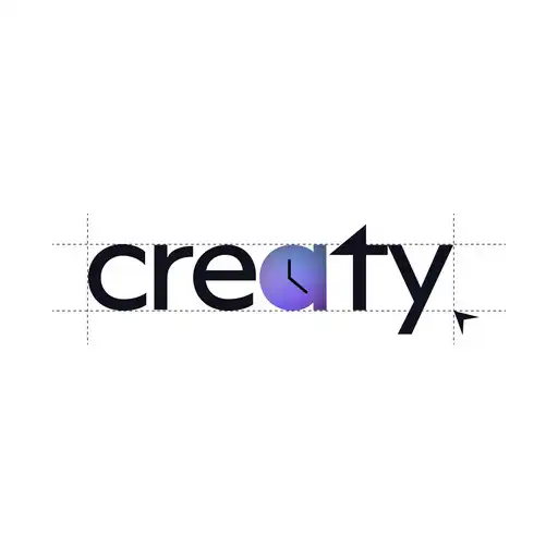 Play Creaty.mn APK