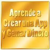 Free play online Crea una App y Gana Dinero APK