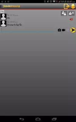 Play Crea una App y Gana Dinero