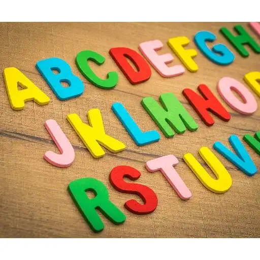 Play Crea una storia APK