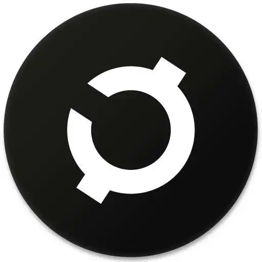 Play CREA Wallet APK